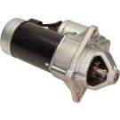 328.057.102 12V.Starter OPEL Astra G 1.6 03-04 328057102