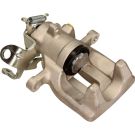 Bremssattel 82-0430