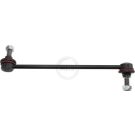 A.B.S. Stabilisatorstange 260568 A.B.S. Stabilisatorstange 260568