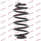 KYB Fahrwerksfeder Rover T. 75 01/99-12/05 RX6363