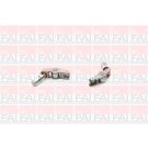 FAI AUTOPARTS Ventilkipphebel R199S