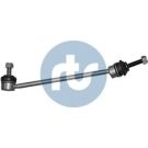 RTS Stange/Strebe, Stabilisator 97-90826-2 RTS Stange/Strebe, Stabilisator 97-90826-2