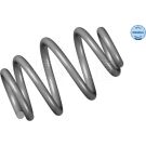 Meyle Fahrwerksfeder Bmw T. E46 -05 MEYLE-ORIGINAL: True to OE 314 739 0000