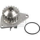 FEBI BILSTEIN Wasserpumpe 22490