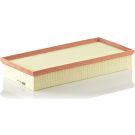 Mann & Hummel Luftfilter PKW C 39 219