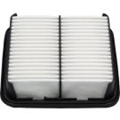 AMC Luftfilter PKW DA-796