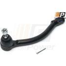 PROFIPOWER Spurstangenkopf 4S1084R