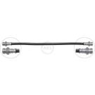 A.B.S. Bremsschlauch SL 1527
