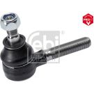 10 301 019 Spurst.-Kopf Innen re OPEL Omega,Senator 86 ProKit 06192 10 301 019 Spurst.-Kopf Innen re OPEL Omega,Senator 86 ProKit 06192