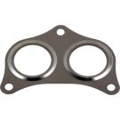 Motor-Auspuffdichtung. Ducati 4T Sp 4/5 1992-1993 (1El.) 574B11001/A
