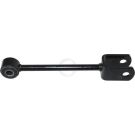 A.B.S. Stabilisatorstange 260574 A.B.S. Stabilisatorstange 260574