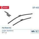 DENSO Wischblatt DF-422