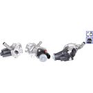 AGR-Ventil CITR,FORD,PEUG Boxer 11 717730288