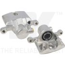 Bremssattel 213073