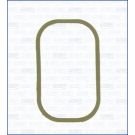 Dichtung, Ansaugkrümmer 13198600