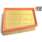 PROFIPOWER Luftfilter 2F0247
