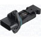 MAGNETI MARELLI Luftmassenmesser 213719828019