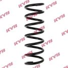 Fahrwerksfeder K-Flex RA5040