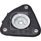 Lager - Radaufhängung. Ford P. Focus 04-/Mazda 3 30786