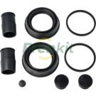 FRENKIT Reparatursatz, Bremssattel 248107