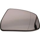 Spiegelglas, Außenspiegel Ford Focus OE 1538211 HAGUS 1866838
