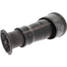 CORTECO Luftfeder, Fahrwerk 49430544