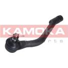KAMOKA Spurstangenkopf 9010322
