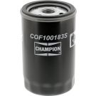 CHAMPION Ölfilter COF100183S