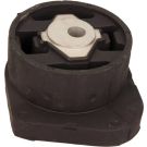 Lagerung, Automatikgetriebe 40-0379