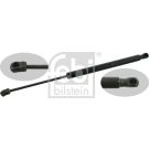 FEBI BILSTEIN Gasdruckfeder 27674