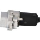 Ölkühler, Motor“L 31831
