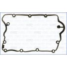 Dichtung, Zylinderkopfhaube Seat Ibiza V 08 11112200