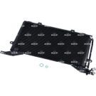 Kondensator, Klimaanlage EASY FIT 35240