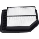 AMC Luftfilter PKW HONDA FR-V 1,8 07 HA-8662