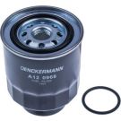 DENCKERMANN Kraftstofffilter A120968