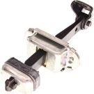 Türbegrenzung Honda P. Civic Viii 06- Le 72380-SMG-E01