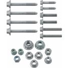 Reparatursatz VW T5 Service Pack 39907 01