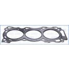 Dichtung, Zylinderkopf 10174700