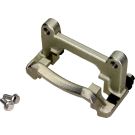 Halter, Bremssattel 82-3003