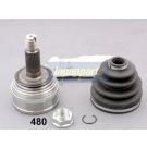 Gelenksatz, Antriebswelle Honda Cr-V 95- 2.0 16V 4Wd GI-480