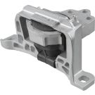 Lagerung, Motor Ford Focus/C-Max 1.0Ecoboost 12 37729 01