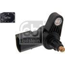 Rückfahrlichtschalter 37293