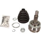 Gelenksatz, Antriebswelle Hyundai Tucson 2.0 Crdi 09 49-1503