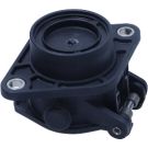 Iveco Türschlosshaken 98491404
