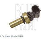 Kühlmitteltemperatursensor ADG07283