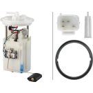Kraftstoff-Förderpumpe 8TF 358 146-681