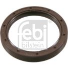 FEBI BILSTEIN Wellendichtring 18170