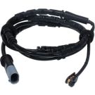 Warnkontakt BMW X3,X4 1987474547