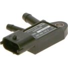 Sensor,Abgasdruck 0 281 006 287