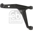 70 304 010 Querlenker VA unten li CITROEN Visa,PEUGEOT 205 -98 17786 70 304 010 Querlenker VA unten li CITROEN Visa,PEUGEOT 205 -98 17786